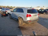 KIA SORENTO LX 5XYKT4A68CG****** снимка