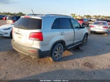 KIA SORENTO LX 5XYKT4A68CG****** снимка