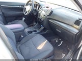 KIA SORENTO LX 5XYKT4A68CG****** снимка
