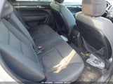 KIA SORENTO LX 5XYKT4A68CG****** снимка