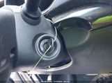 KIA SORENTO LX 5XYKT4A68CG****** снимка