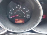 KIA SORENTO LX 5XYKT4A68CG****** снимка