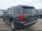 CHEVROLET TAHOE LT 1GNSCBKC0GR****** снимка