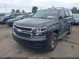 CHEVROLET TAHOE LT 1GNSCBKC0GR****** снимка