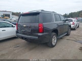 CHEVROLET TAHOE LT 1GNSCBKC0GR****** снимка