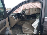 CHEVROLET TAHOE LT 1GNSCBKC0GR****** fotografie