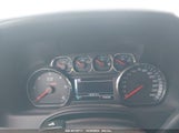 CHEVROLET TAHOE LT 1GNSCBKC0GR****** fotografie