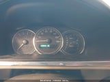 BUICK LACROSSE CXL 2G4WD552361****** снимка