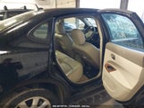 BUICK LACROSSE CXL 2G4WD552361****** снимка