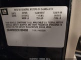BUICK LACROSSE CXL 2G4WD552361****** снимка