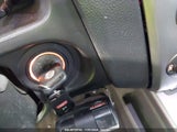 NISSAN ARMADA SE 5N1AA08C89N****** снимка