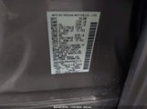 NISSAN ARMADA SE 5N1AA08C89N****** снимка