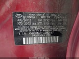 HYUNDAI ELANTRA GLS (ULSAN PLANT) KMHDH4AE1CU282167 снимка