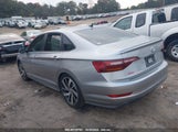 VOLKSWAGEN JETTA GLI 2.0T 35TH ANNIVERSARY EDITION/2.0T AUTOBAHN/2.0T S 3VW5T7BU4KM165083 fotografie