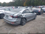 VOLKSWAGEN JETTA GLI 2.0T 35TH ANNIVERSARY EDITION/2.0T AUTOBAHN/2.0T S 3VW5T7BU4KM165083 fotografie
