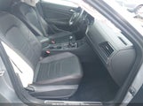 VOLKSWAGEN JETTA GLI 2.0T 35TH ANNIVERSARY EDITION/2.0T AUTOBAHN/2.0T S 3VW5T7BU4KM165083 снимка