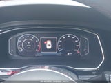 VOLKSWAGEN JETTA GLI 2.0T 35TH ANNIVERSARY EDITION/2.0T AUTOBAHN/2.0T S 3VW5T7BU4KM165083 fotografie