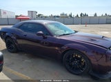 DODGE CHALLENGER R/T SCAT PACK WIDEBODY 2C3CDZFJ9MH654202 photo