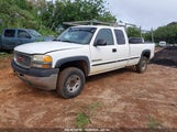 GMC SIERRA 2500HD SL 1GTHC29U11E****** снимка