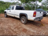 GMC SIERRA 2500HD SL 1GTHC29U11E****** снимка