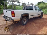 GMC SIERRA 2500HD SL 1GTHC29U11E****** fotografie