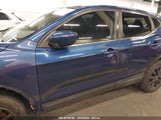 NISSAN ROGUE SPORT S AWD XTRONIC CVT JN1BJ1CWXLW380609 fotografie
