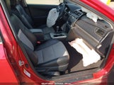 Toyota Camry Se V6 4T1BK1FK7CU514020 photo