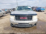 GMC SIERRA 1500 SL 2GTEC19C091****** fotografie