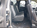 GMC SIERRA 1500 SL 2GTEC19C091****** снимка