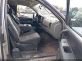 GMC SIERRA 1500 SL 2GTEC19C091****** photo