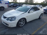 ACURA RSX TYPE S JH4DC53002C****** снимка