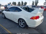 ACURA RSX TYPE S JH4DC53002C****** снимка