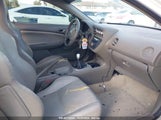 ACURA RSX TYPE S JH4DC53002C****** снимка