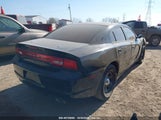 DODGE CHARGER POLICE 2C3CDXAG6CH****** снимка