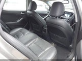 KIA OPTIMA SX TURBO 5XXGR4A67EG****** fotografie