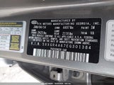 KIA OPTIMA SX TURBO 5XXGR4A67EG****** снимка