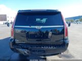 CADILLAC ESCALADE PLATINUM снимка