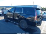 CADILLAC ESCALADE PLATINUM снимка