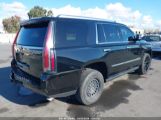 CADILLAC ESCALADE PLATINUM снимка