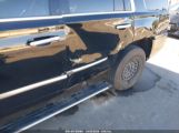 CADILLAC ESCALADE PLATINUM снимка