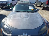 MAZDA MX-5 SPORT JM1NC25F660****** снимка