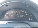 TOYOTA CAMRY HYBRID JTNBB46K583****** снимка