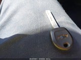 CHEVROLET COLORADO WT 1GCGSBEA0K1****** снимка