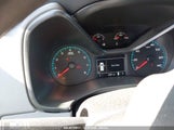 CHEVROLET COLORADO WT 1GCGSBEA0K1****** снимка