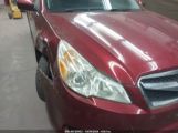 SUBARU LEGACY 2.5I PREMIUM photo