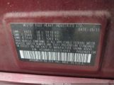 SUBARU LEGACY 2.5I PREMIUM photo