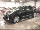 CADILLAC XT5 PREMIUM LUXURY 1GYKNERS9HZ****** снимка