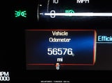 CADILLAC XT5 PREMIUM LUXURY 1GYKNERS9HZ****** снимка