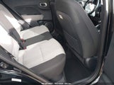HYUNDAI VENUE SEL KMHRC8A3XPU221237 снимка