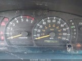 TOYOTA TUNDRA LTD V8 5TBBT4817YS****** снимка
